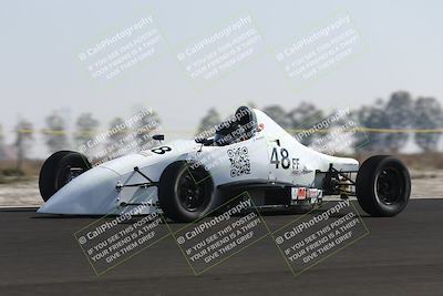 media/Feb-22-2025-CalClub SCCA (Sat) [[57201885c5]]/Group Three/Group 3/